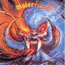 Motorhead - Another Perfect Day