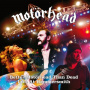 Motorhead - Better Motorhead Than Dead