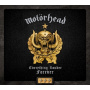 Motorhead - Everything Louder Forever - the Very Best of
