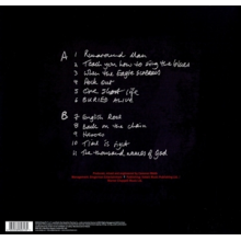 Motorhead - Motorizer