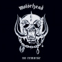 Motorhead - No Remorse