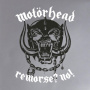 Motorhead - Remorse? No!