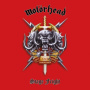 Motorhead - Stage Fright