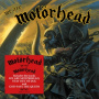 Motorhead - We Are Motorhead