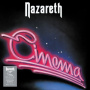 Nazareth - Cinema