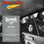 Nazareth - Close Enough For Rock N Roll
