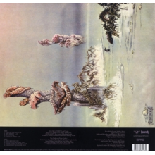 Nazareth - Hair of the Dog