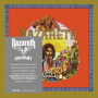 Nazareth - Rampant