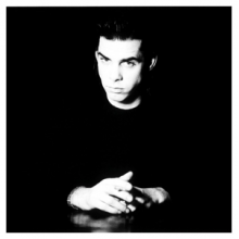 Nick Cave & the Bad Seeds - The Firstborn is Dead