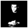 Nick Cave & the Bad Seeds - The Firstborn is Dead