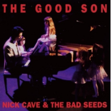 Nick Cave & the Bad Seeds - The Good Son