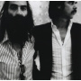Cave, Nick & Warren Ellis - White Lunar