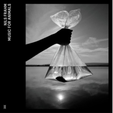 Nils Frahm - Music For Animals