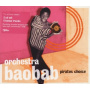 Orchestra Baobab - Pirates Choice