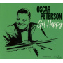 Peterson, Oscar - Get Happy