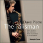Pietro, Dave - The Talisman