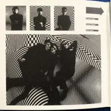 Pizzicato Five - 7-On Her Majesty's Request