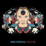 Popoviciu, Mihai - Puzzle Box