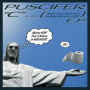 Puscifer - C is For (Please Insert Sophom