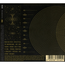 Puscifer - Existential Reckoning: Live At