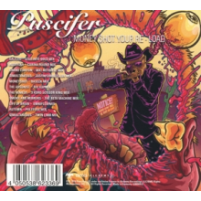 Puscifer - Money $Hot Your Re-Load