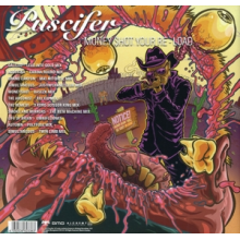 Puscifer - Money $Hot Your Re-Load