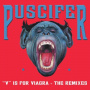 Puscifer - V is For Viagra - the Remixe