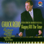 Redd, Chuck - Happy All the Time