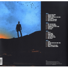 Richard Hawley - Now Then: the Very Best of Richard Hawley