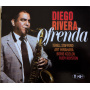 Rivera, Diego - Ofrenda