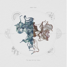 Robot Koch - The Next Billion Years