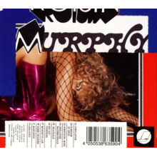 Murphy, Roisin - Roisin Machine