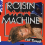 Murphy, Roisin - Roisin Machine