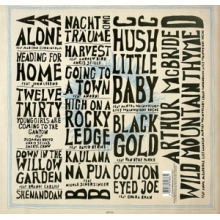 Wainwright, Rufus - Folkocracy