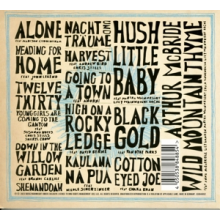 Wainwright, Rufus - Folkocracy