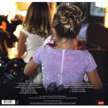 Wainwright, Rufus - Unfollow the Rules