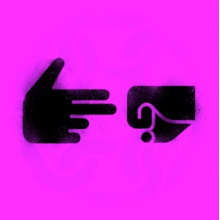 Run the Jewels - Rtj Cu4tro