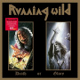 Running Wild - Death or Glory (2-Lp)