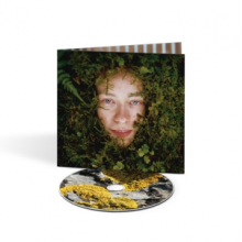 Savage, Anna B - You & I Are Earth