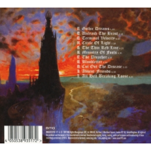 Saxon - Unleash the Beast