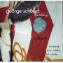 Schuller, George - Hellbent