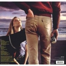 Scorpions - Animal Magnetism