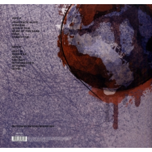 Sepultura - Roorback