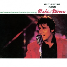 Shakin Stevens - Merry Christmas Everyone (Bf21
