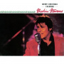 Shakin Stevens - Merry Christmas Everyone (Bf21