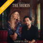 Shires - Good Years