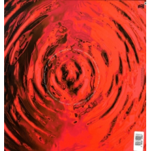 Silverstein - Dead Reflection