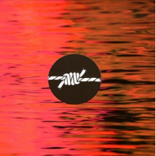 Silverstein - Dead Reflection