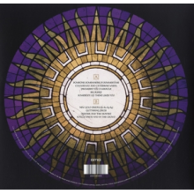 Simple Minds - New Gold Dream - Live From Pai