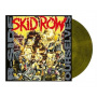 Skid Row - B-Side Ourselves